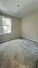 Photo - 52 Rose Arch Townhome