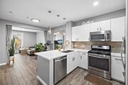 Photo - 1801 E Katella Ave Unit 1801 E Katella APT#4005, Anaheim, CA 92805