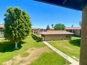 Photo - 31200 Landau Blvd Condo Unit 808