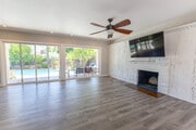 Photo - 7706 Quakertown Ave House