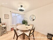 Photo - 320 N Crescent Dr