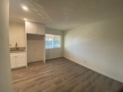 Photo - 2 story 2 bed, 1 1/2 bath Monticello Condo