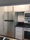 Photo - 2827 S Corning St Apartment Unit 4