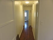 Photo - 828 W Glenoaks Blvd Unit 828