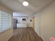 Photo - 11209 W Sardis Ave Unit 102 (ADU)