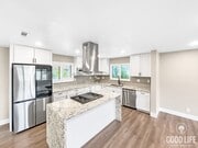 Photo - Stunning 4BD/2.5 BA W/ Large Backyard and ...