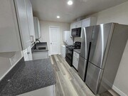 Photo - 4762 Voltaire St Townhome