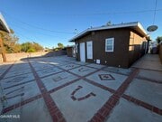 Photo - 1621 E Ave Q6