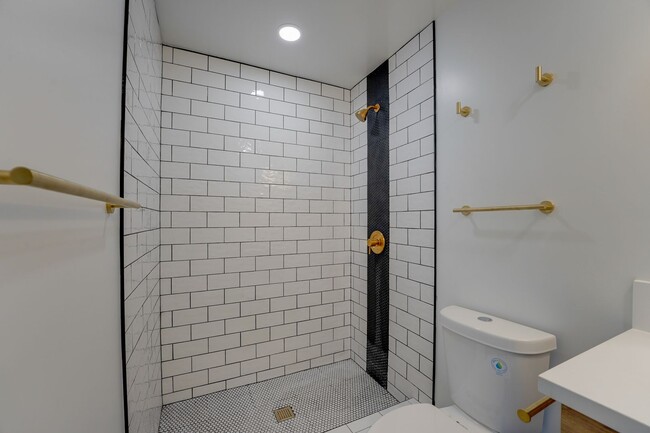 Photo - The Leland – Luxury Interiors. Coastal Energy. Fully Pet-Friendly Living in La Jolla.