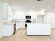 Photo - Remodeled Single Level in Cul-de-Sac!