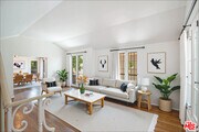 Photo - 6140 W 6th St Condo