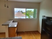 Kitchen/Breakfast Nook - 1837 Pearl St Unit B