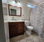 Photo - 738 Trixis Ave