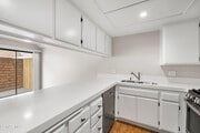 Photo - 5291 Colodny Dr