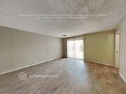 Photo - 15804 Mayall St House