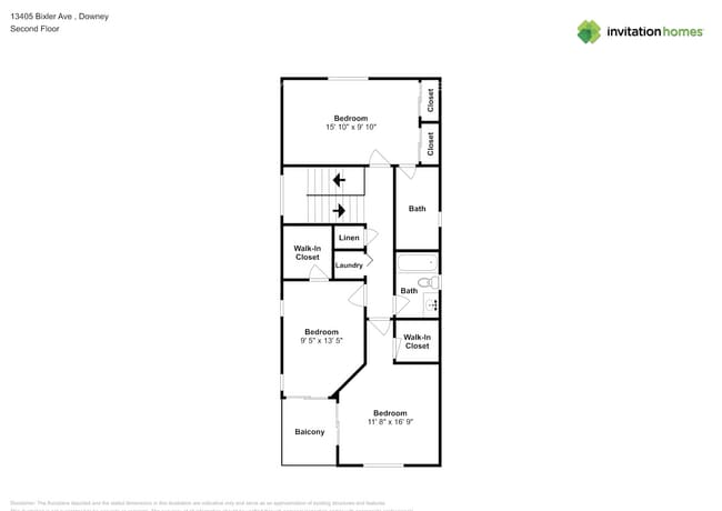 Photo - 13405 Bixler Ave