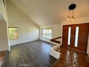 Photo - 27515 Via Valor