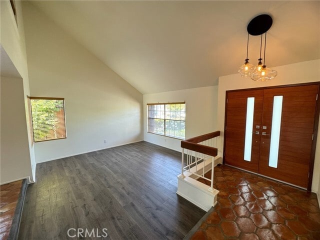 Photo - 27515 Via Valor