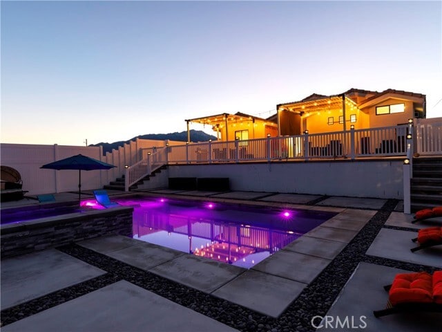 Photo - 13416 Cholla Dr