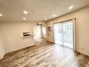 Photo - 12236 Pacific Ave Unit 08