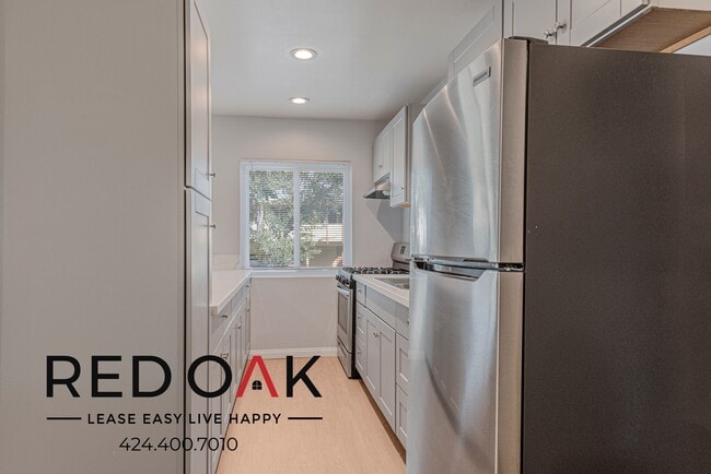 Photo - 825 Westbourne Dr Unit 5