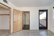 Photo - 2870 Fourth Ave Unit 310