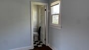 Photo - 925 Parkman Ave Apartments Unit 927.5 Parkman Ave.