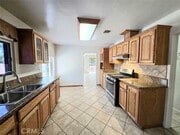 Photo - 116 W Maitland St