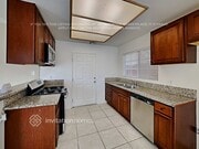 Photo - 18319 Hart St
