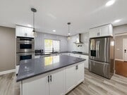 Photo - Newly Remodeled 3B 2BA Home w/ Putting Gre...
