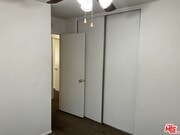 Photo - 2111 Caldwell Pl