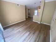 Photo - r0299 Unit 2403