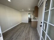 Photo - East Erna Avenue Unit C