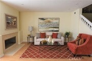 Photo - 10 Scripps Aisle Condo Unit 172
