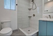 Photo - 15219 Ibex Ave