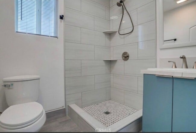Photo - 15219 Ibex Ave