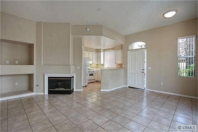 Photo - 11065 Alderman Ave