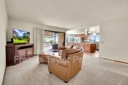 Photo - 749 Flagstone Ct