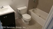 Photo - 4225 42nd St Apartment