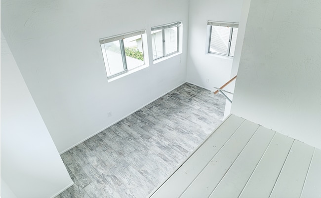 Photo - 2BD/1BA - Isla Vista Unit 102