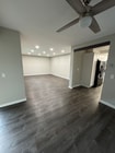 Photo - 2166 S Euclid St