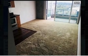 Photo - 1080 Park Blvd