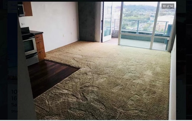 Photo - 1080 Park Blvd