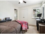 Photo - 10100 Sophia Ave