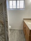 Photo - 1 bed 1 bath in Fullerton Unit 1316 1/2 W Valencia Drive (LEASE ONLY)