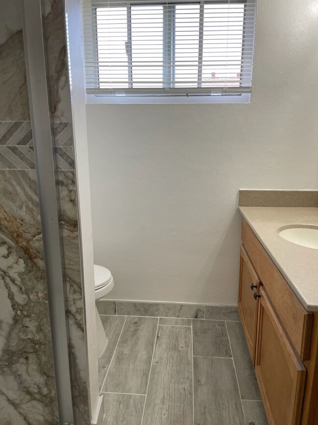 Photo - 1 bed 1 bath in Fullerton Unit 1316 1/2 W Valencia Drive (LEASE ONLY)