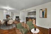 Photo - 3602 W Estates Ln Unit 301