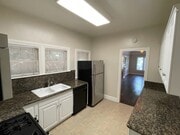 Photo - 705 Brent Ave Unit Lower