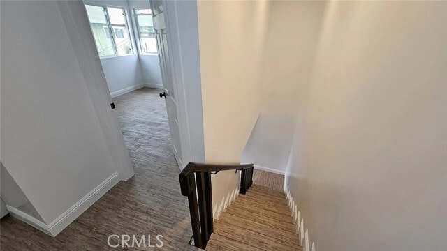 Photo - 711 N Sloan Ave