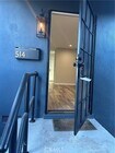 Photo - 514 E Chalynn Cir